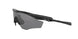 934309 - Black - Black Irid Polar