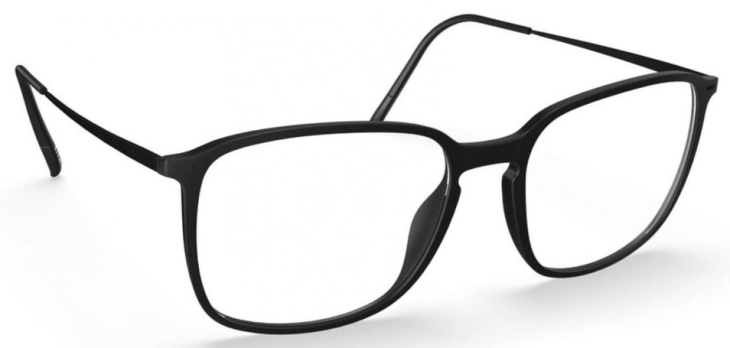 Silhouette Illusion Lite 2945 Eyeglasses