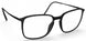 Silhouette Illusion Lite 2945 Eyeglasses