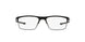 513701 - Black - Clear