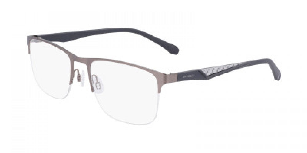 Spyder SP4026 Eyeglasses