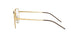 2500 - Gold