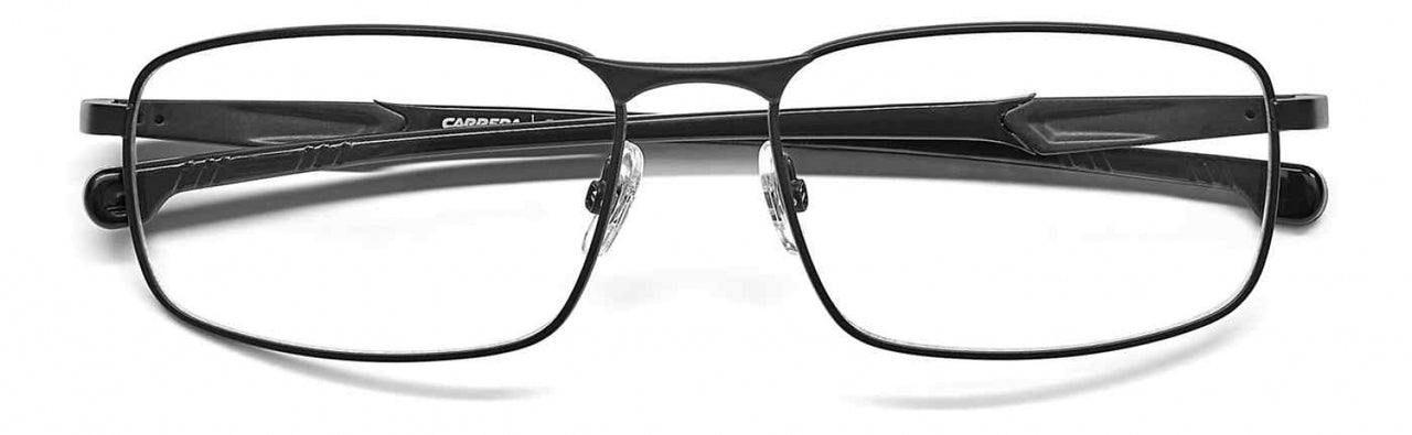 0807-00 - BLACK