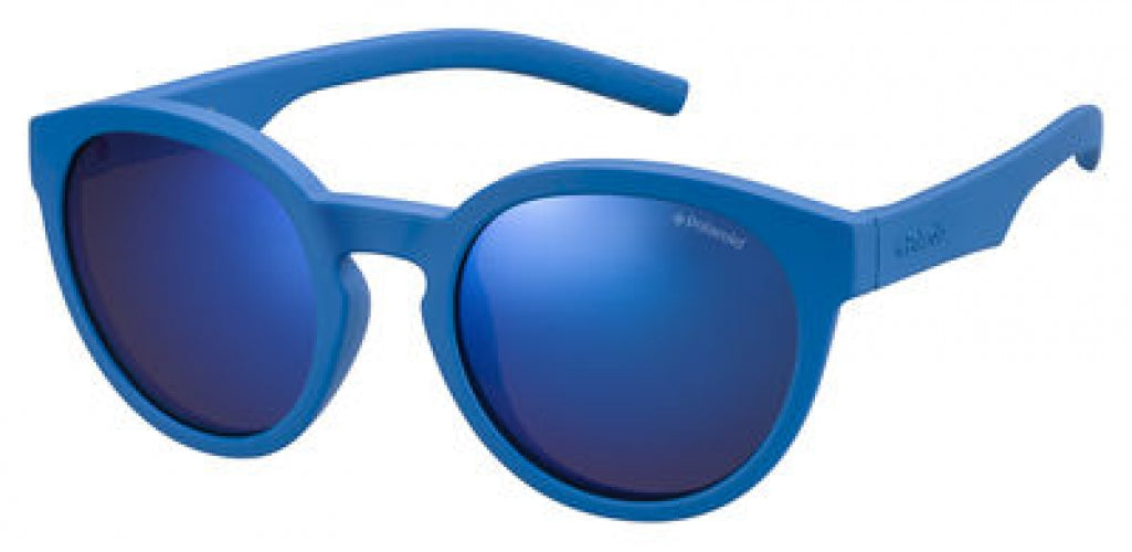 Polaroid Core Pld8019 Sunglasses