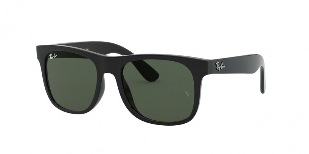 Ray-Ban Kids Justin 0RJ9069S Sunglasses