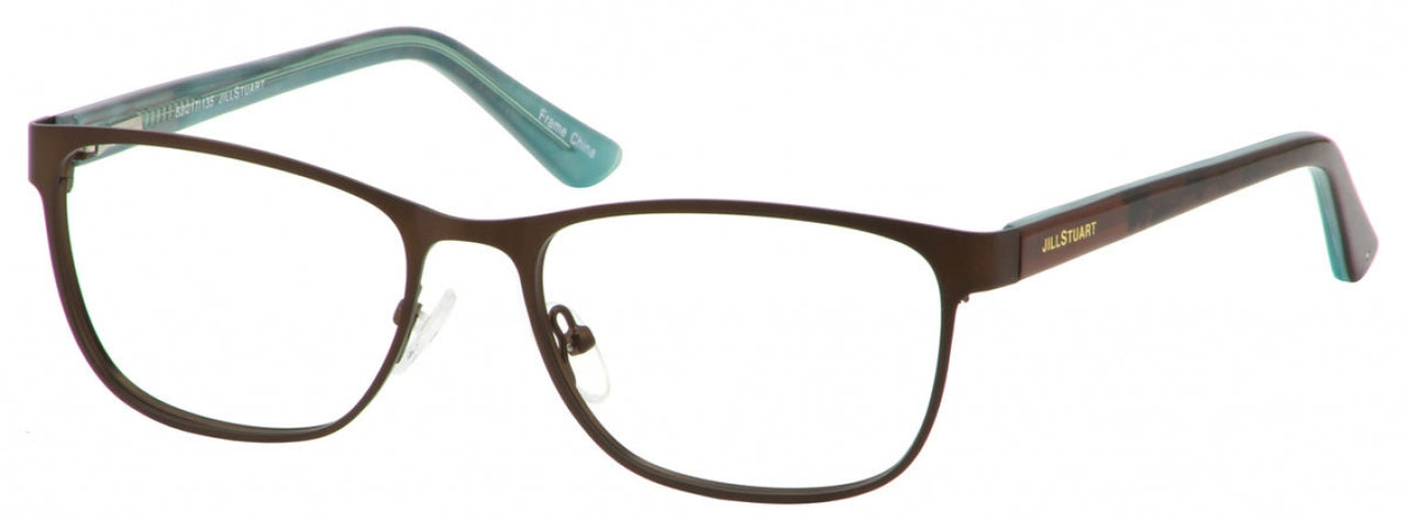 Jill Stuart 367 Eyeglasses