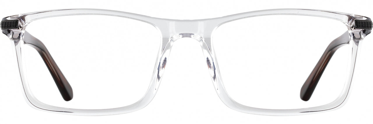 Michael Ryen MR376 Eyeglasses