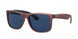 Ray-Ban Justin 4165 Sunglasses