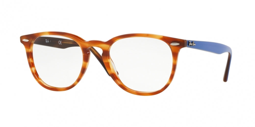 Ray-Ban 7159 Eyeglasses
