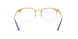 3045 - Violet