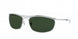 Ray-Ban Olympian I Deluxe 3119M Sunglasses