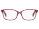 0LHF-00 - Opal Burgundy