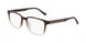 JOE Joseph Abboud JOE4102 Eyeglasses
