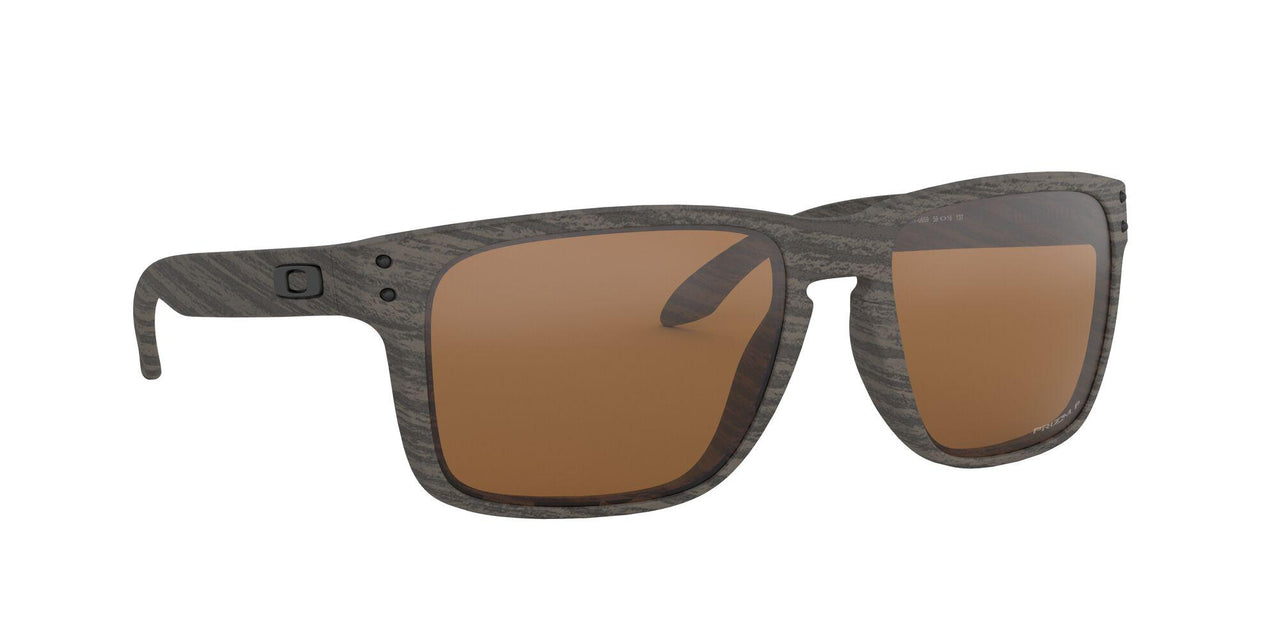 941706 - Brown - Prizm Tungsten Polarized