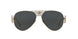 134187 - Gold - Gray