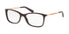 Michael Kors Antibes 4016 Eyeglasses