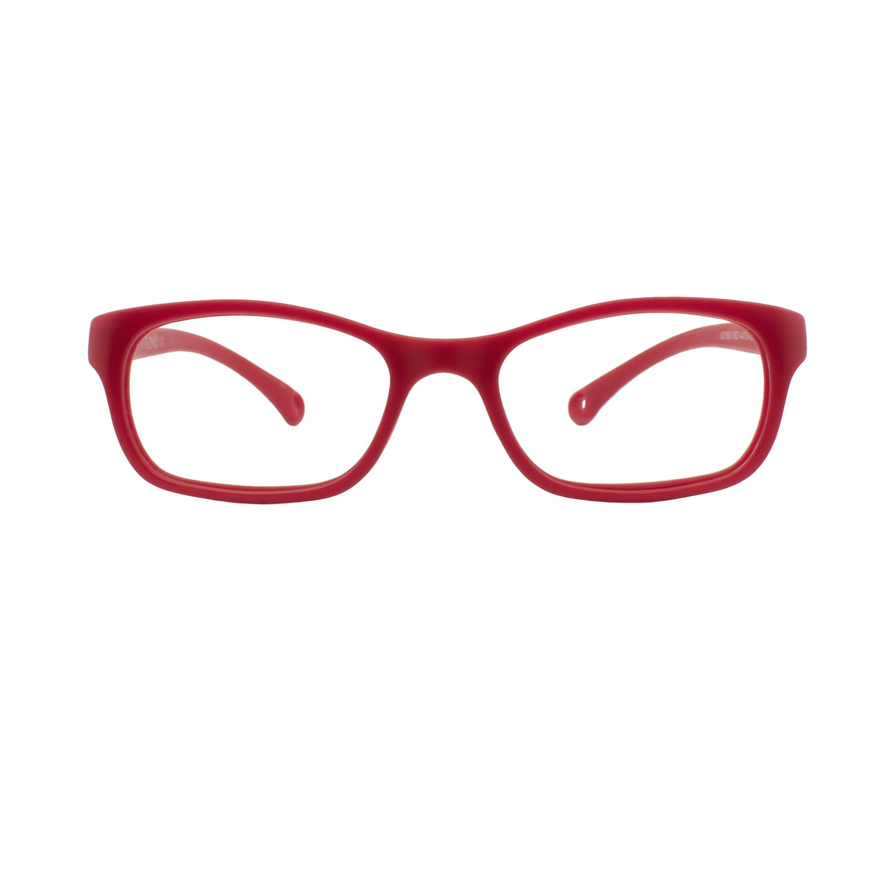 RED - Red