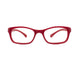 RED - Red