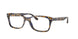 Ray-Ban 5428F Eyeglasses