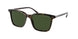 Ralph Lauren 8199 Sunglasses