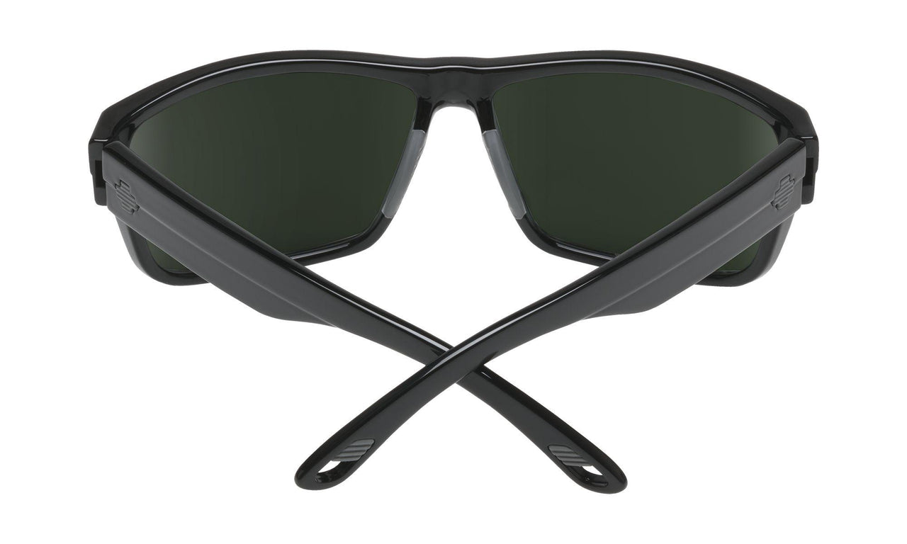 038863 - Black - Happy Gray Green