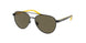 Polo Prep 9001 Sunglasses