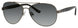 Liz Claiborne L Sunglasses