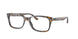 Ray-Ban 5428 Eyeglasses