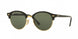 Ray-Ban Clubround 4246 Sunglasses