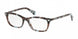 Ralph 7089 Eyeglasses