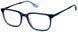 New Balance 533 Eyeglasses