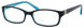 0DH4-00 - Black Aqua