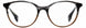 STATE Optical Co. WELLS Eyeglasses