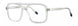 Original Penguin THE FALKEN Eyeglasses