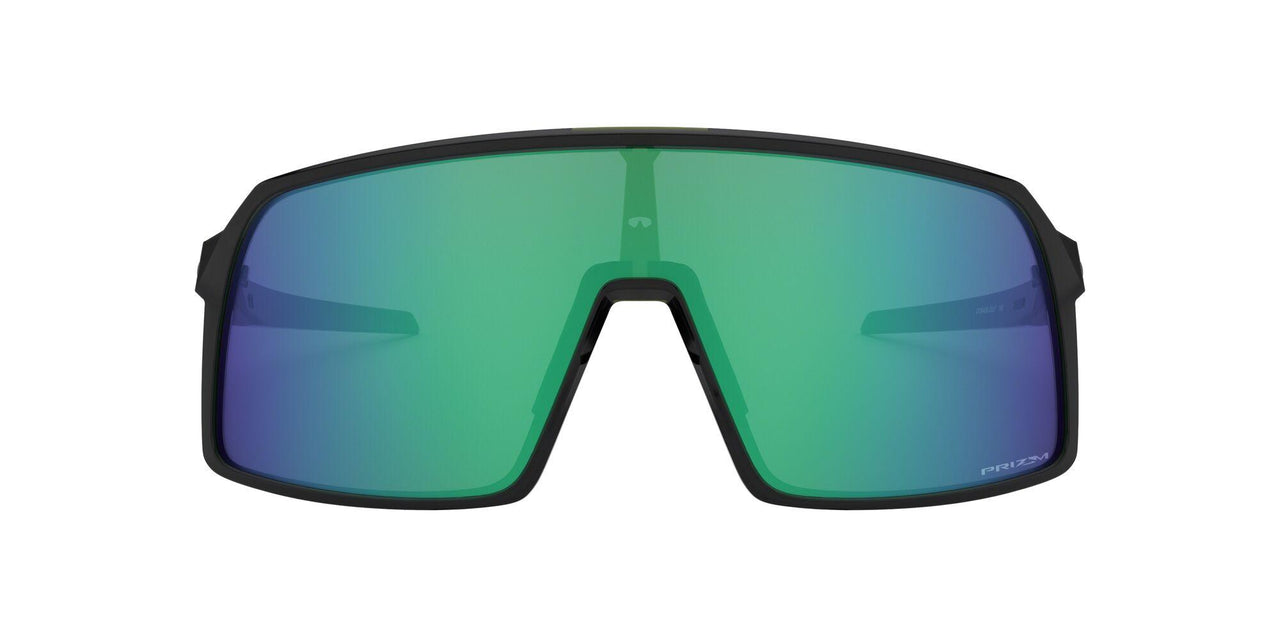 940603 - Black - Prizm Jade