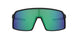 940603 - Black - Prizm Jade