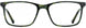 Michael Ryen MR366 Eyeglasses