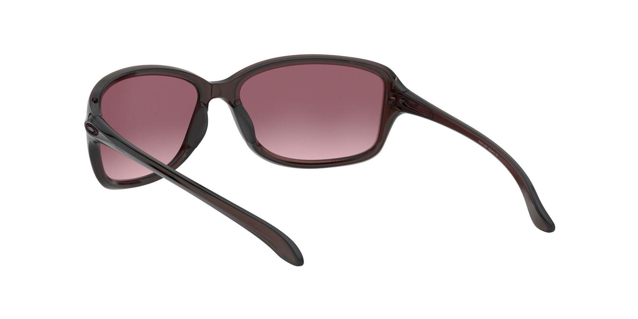 930103 - Brown - G40 Black Gradient