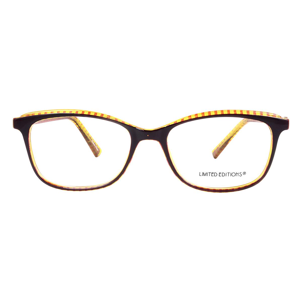 LIMITED EDITIONS 2219 Eyeglasses