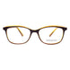 LIMITED EDITIONS 2219 Eyeglasses