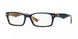 Ray-Ban 5206 Eyeglasses