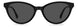 0807-IR - BLACK - Grey