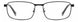 Polaroid Core PLDD480 Eyeglasses