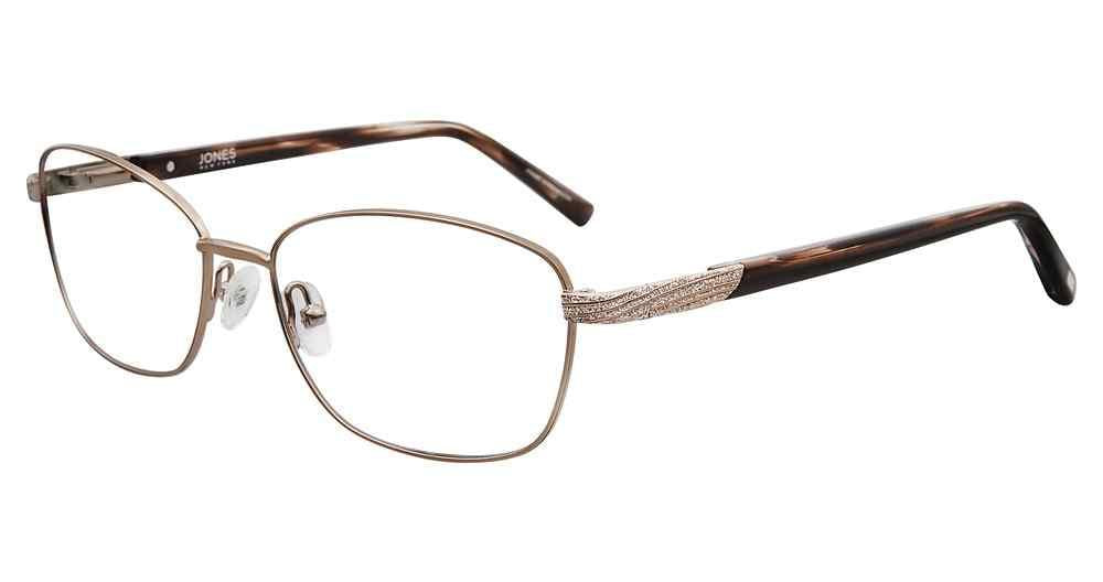 Jones New York J487 Eyeglasses