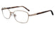 Jones New York J487 Eyeglasses