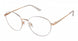 Superflex SF-1149T Eyeglasses