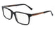 Joseph Abboud JA4091 Eyeglasses