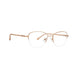 Jenny Lynn JLLOVELY Eyeglasses
