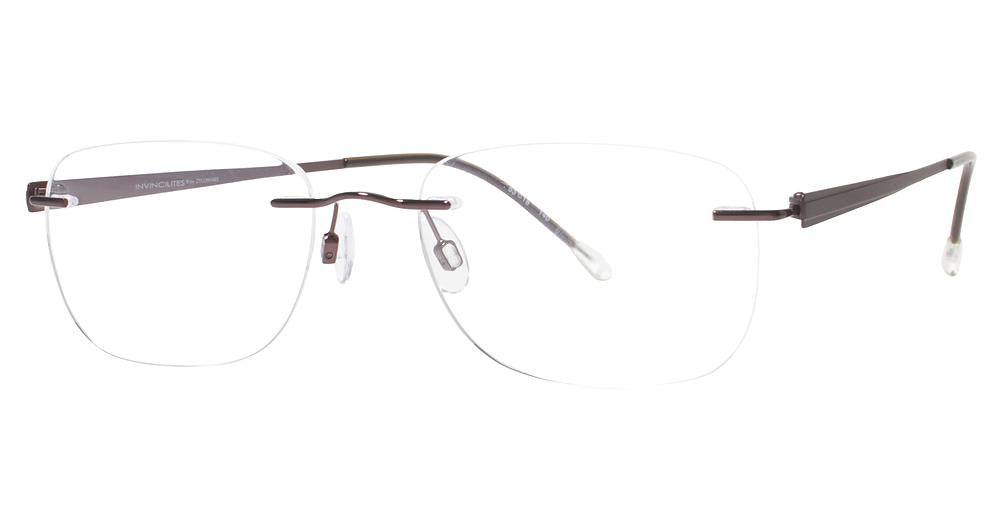 Invincilites IZG Eyeglasses