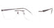 Invincilites IZG Eyeglasses